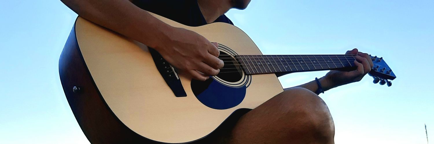 nikobrofman's profile banner image