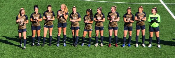 gwenhowell2023 Profile Banner