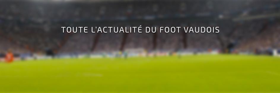 footvaud's profile banner image