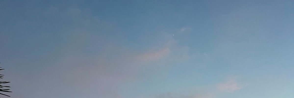 BrandonBBLG's profile banner image