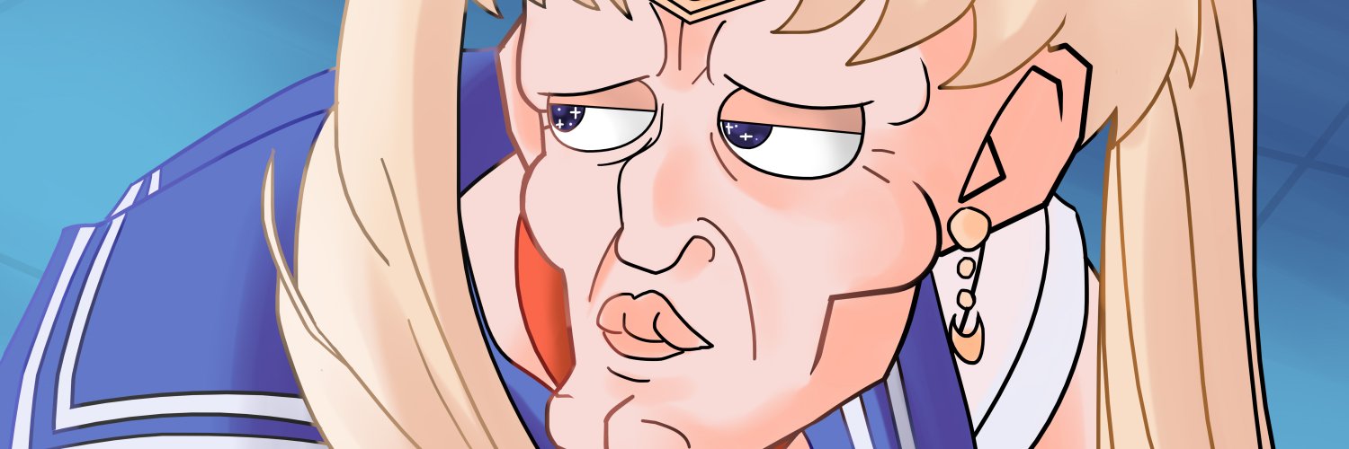 Zeiko_art's profile banner image
