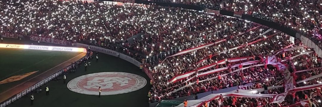 Renata Prestes Antunes 🇦🇹 banner