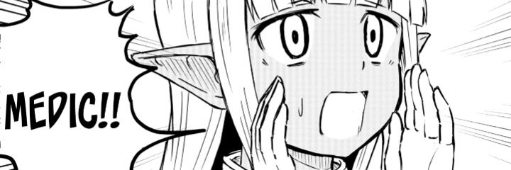 ___________69__'s profile banner image