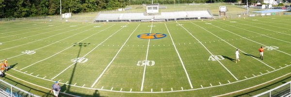 DelmarWildcatFB Profile Banner