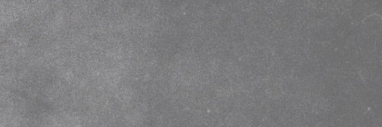 Sach banner