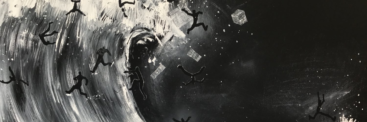hestheonlyangel's profile banner image