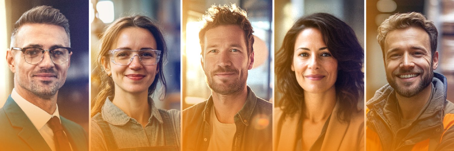 GrupaProgres's profile banner image