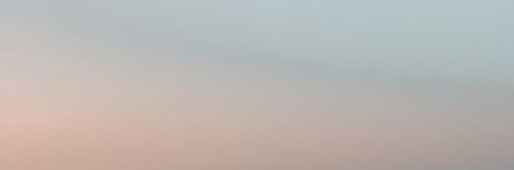 rmfyee's profile banner image