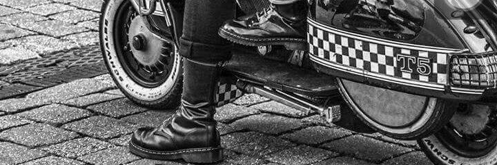 Pete__pk's profile banner image