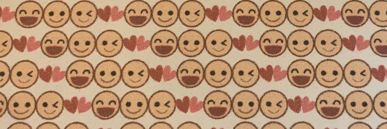EmikoSommer's profile banner image