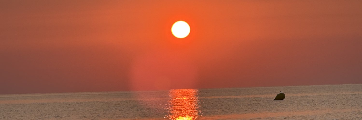 Jobeci27's profile banner image