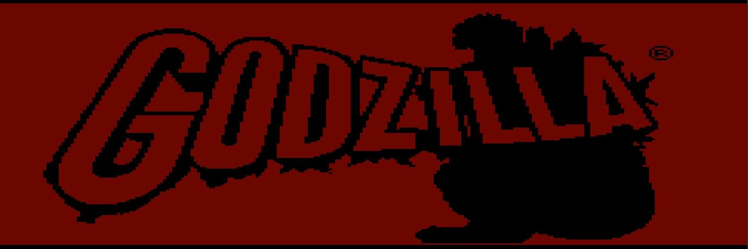Dizzyinthesky's profile banner image