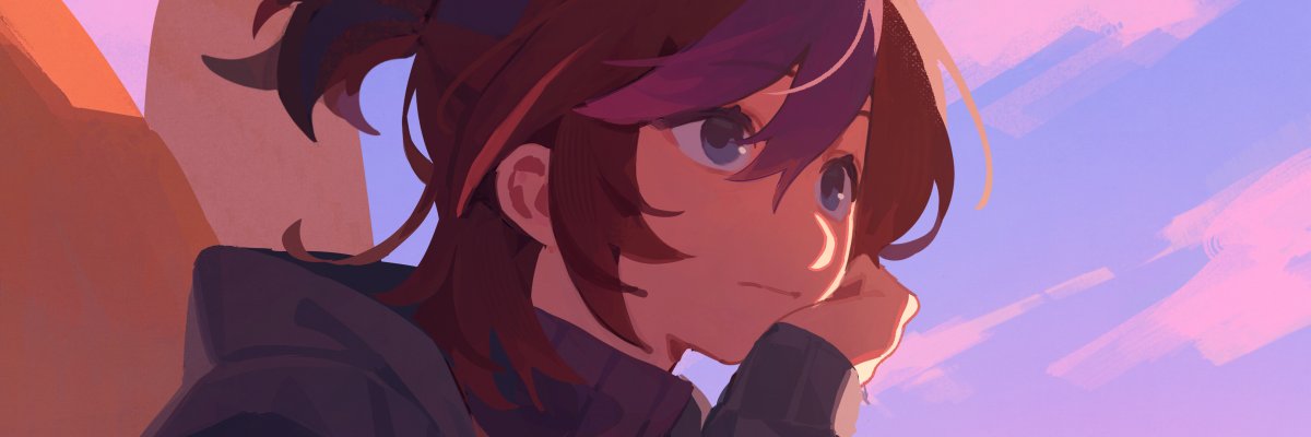 SANA's banner