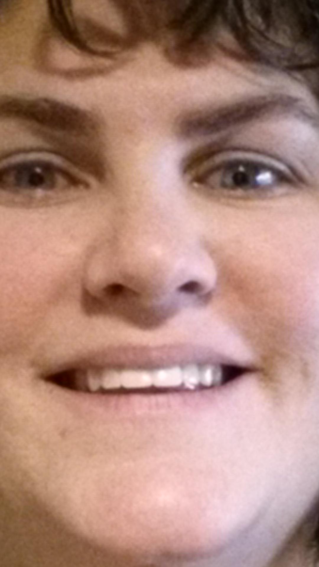 AmyBaizeWard's profile banner image