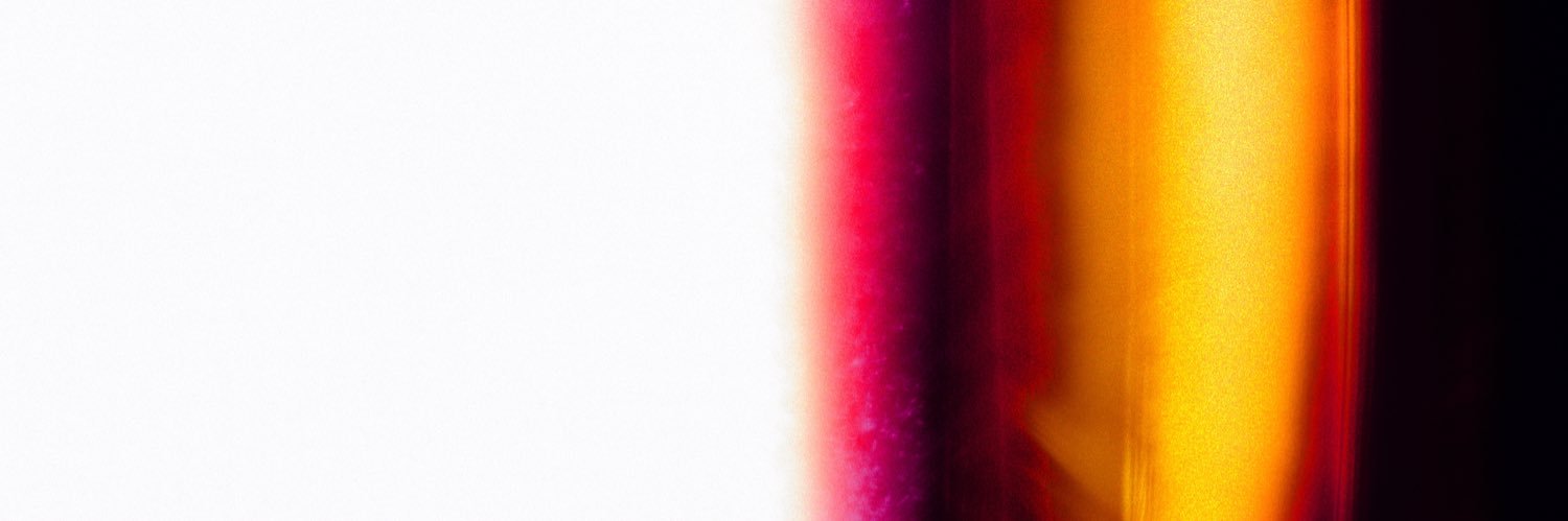 Houston Tackett banner