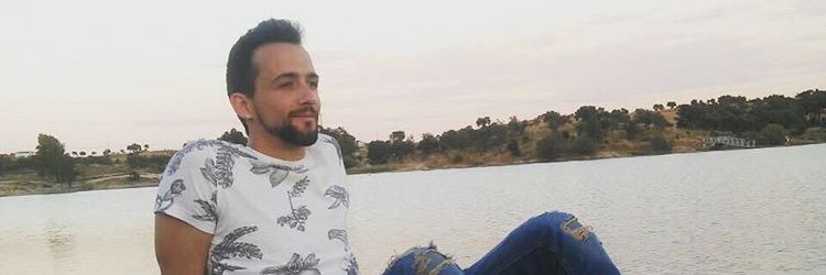 IvI_Ojazos's profile banner image
