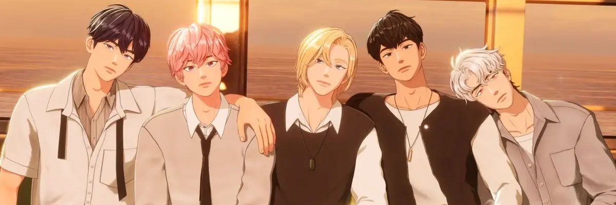 yejunnieqtluvs's profile banner image
