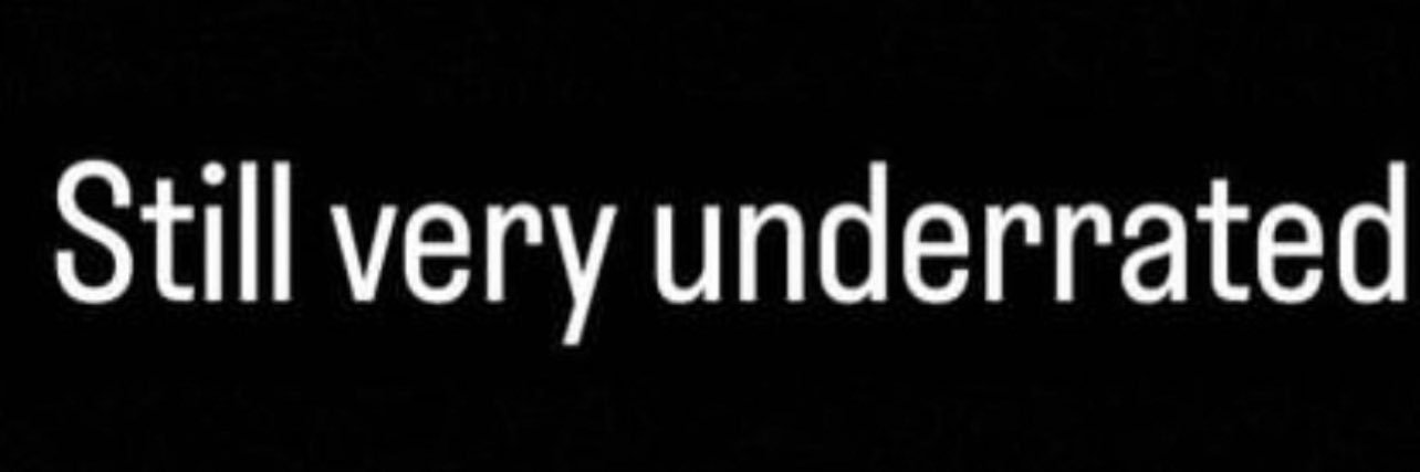 Tarik Dacosta banner