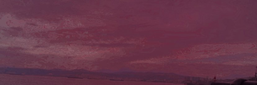 xValumon's profile banner image