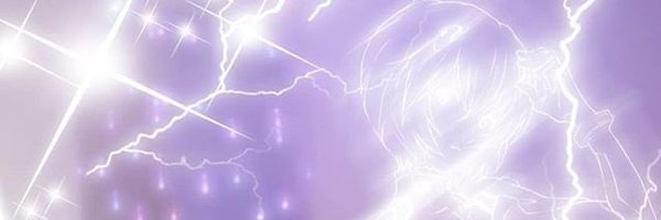 ぱちぱちコズミックコンピューター！ Profile Banner