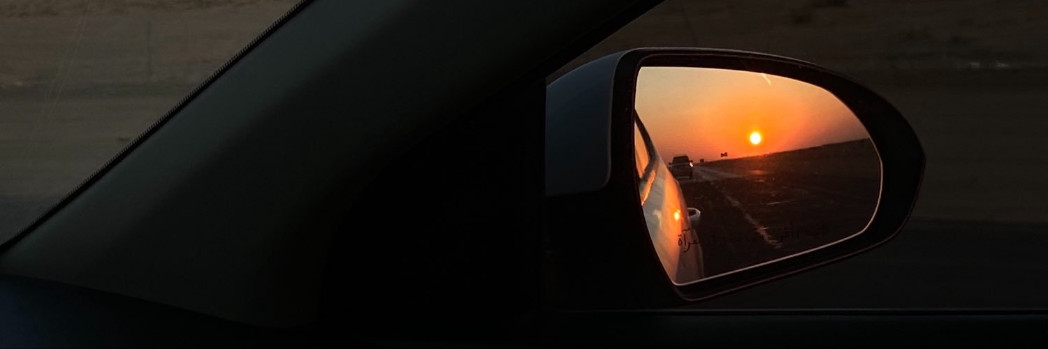 cteu_'s profile banner image