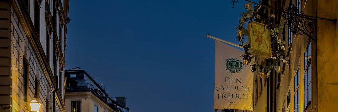 Tony the sparrow✞︎☠︎︎ banner