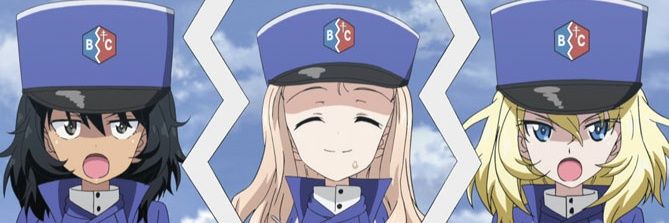 なで肩 banner