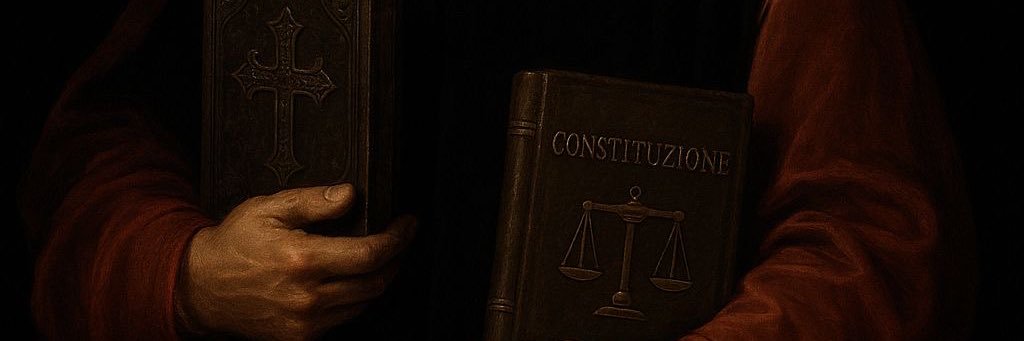 chokomilogram's profile banner image