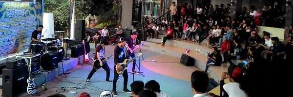 simplekids2 Profile Banner