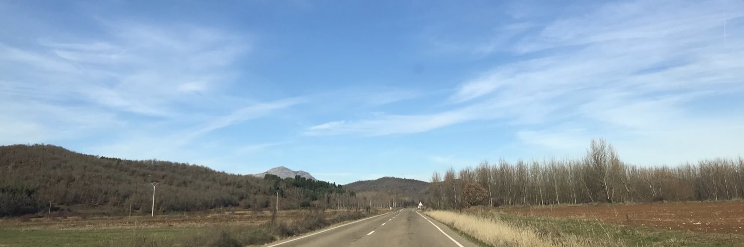 dajuti03's profile banner image