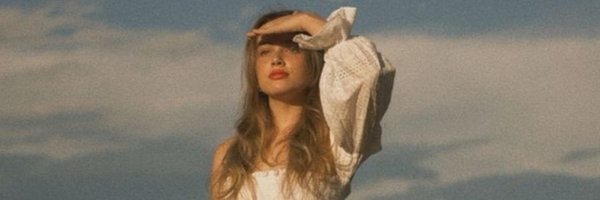 Hawthorn ✶ banner
