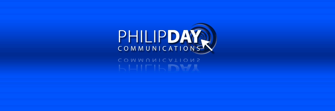 PhilipDayCom's profile banner image