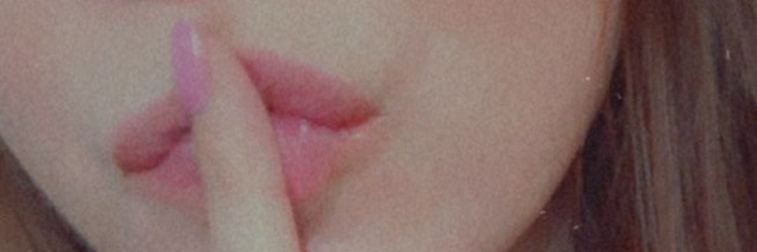 gabylusolis's profile banner image