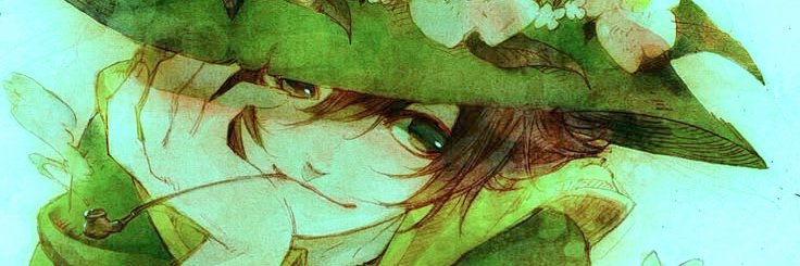 Snufkin (@kkngmc) / Posts / X