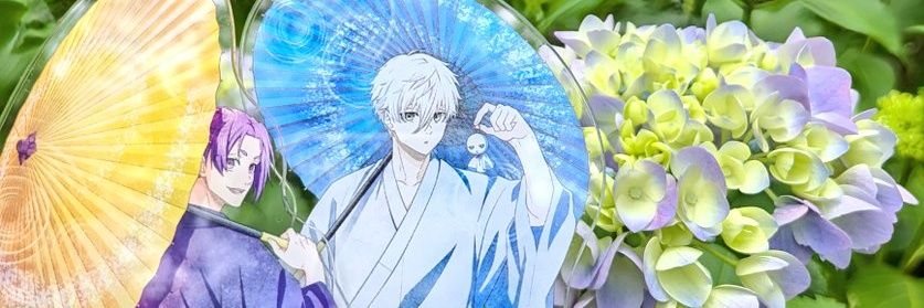 jack07240730's profile banner image