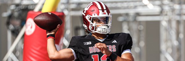 JacobBell_2 Profile Banner