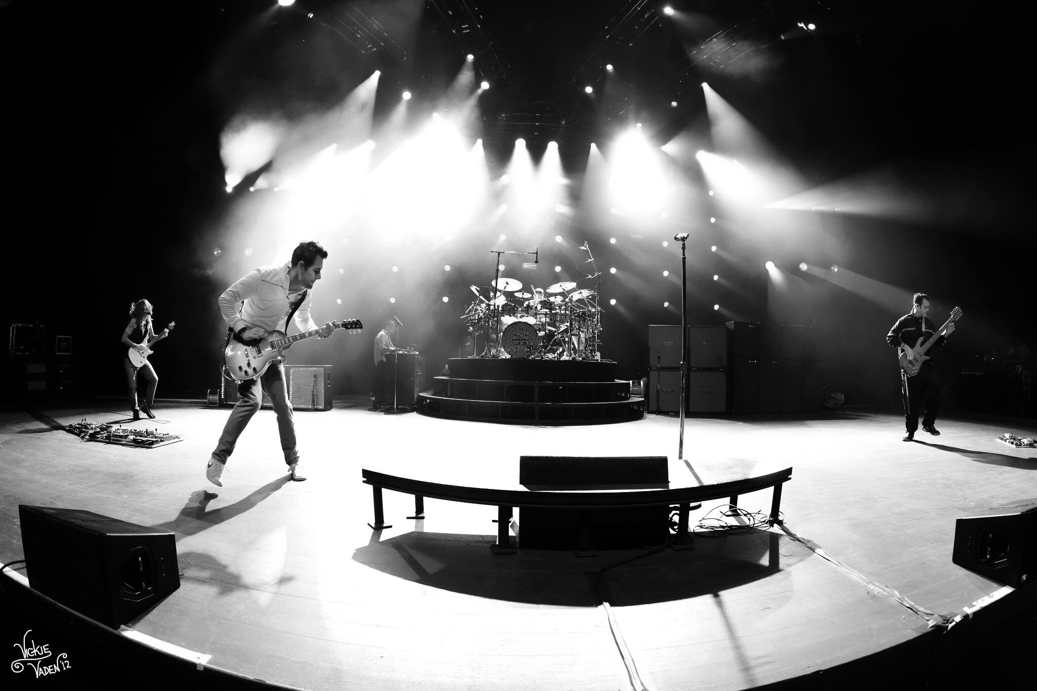 erod311's profile banner image
