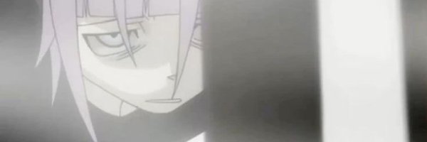 aazurayy Profile Banner