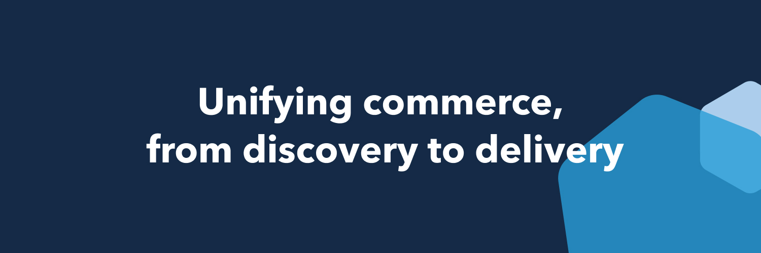 Cart.com 🛒 banner