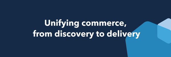 cartdotcom Profile Banner