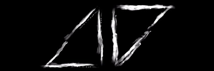 abel_lopez99's profile banner image