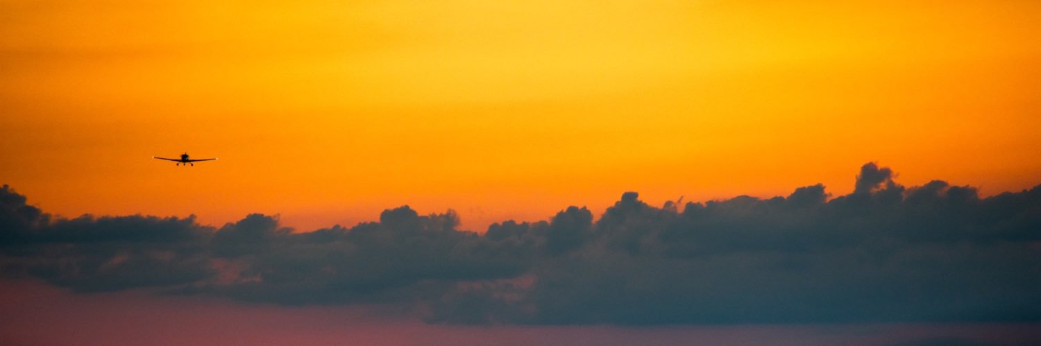DDubena's profile banner image