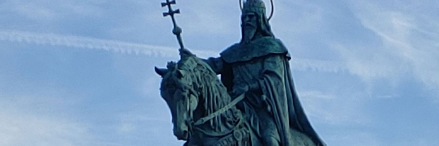 Ringo35 banner