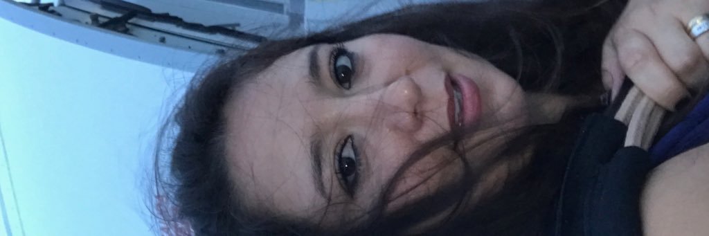 jjiliberto's profile banner image
