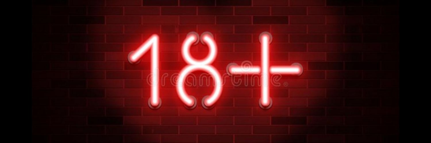 𝐒𝐎𝐋𝐎 𝐌𝐎𝐑𝐁𝐎 banner