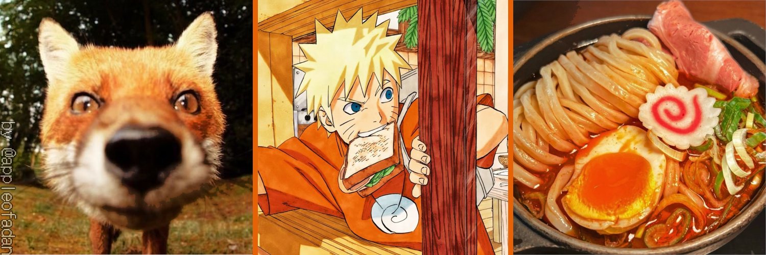 isa 🍥 banner