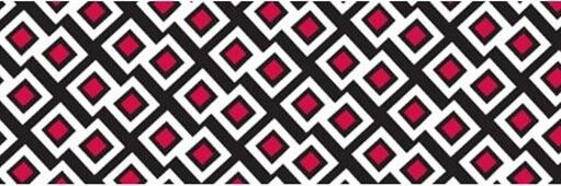 UCMFashionMerch's profile banner image