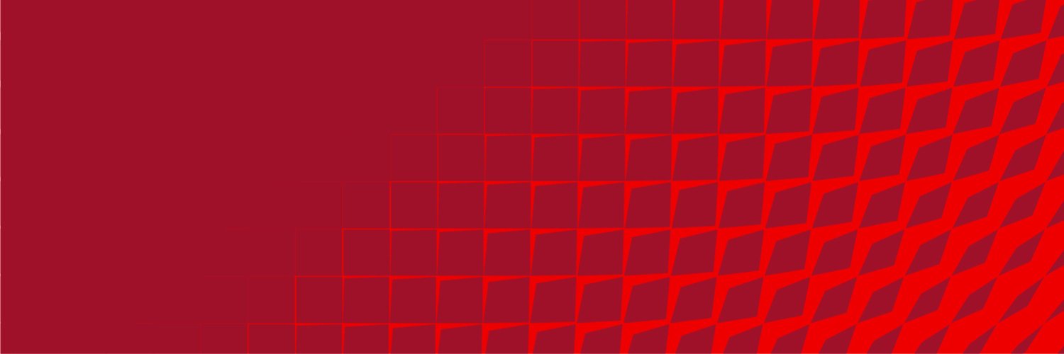 RSコンポーネンツ banner