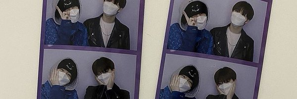 7SKIESCHS Profile Banner