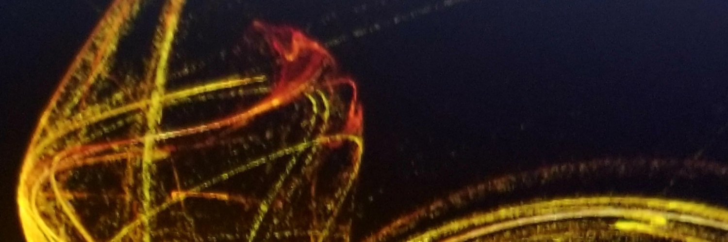 FsTheia's profile banner image